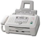 Máy Fax Panasonic KX-FL512